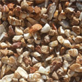 سنگ الوان