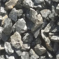 سنگ مشکی نجف آباد